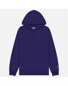 Мужская толстовка Hooded Chase Carhartt wip