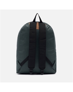 Рюкзак Voyage 3 Napapijri