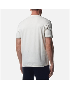 Мужская футболка Suze Napapijri