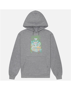 Мужская толстовка Dreamland Hoodie Alltimers