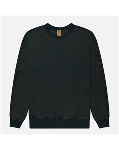 Мужская толстовка OG Vintage Dyeing Crew Neck Frizmworks
