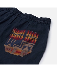 Мужские брюки Utility Patchwork Pendleton