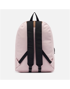 Рюкзак Voyage 3 Napapijri