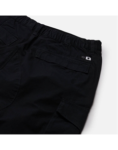 Мужские брюки Sentinel Ripstop Edwin