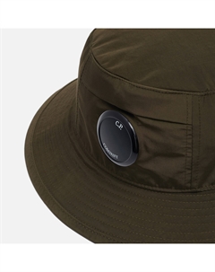 Панама Chrome-R Lens C.p. company