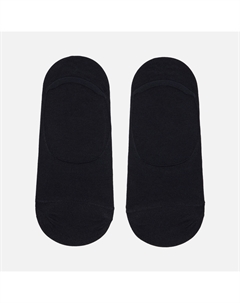 Комплект носков Cupro-HG Lofer 2-Pack Anonymous ism