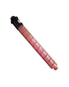 Картридж Ricoh C2000H, пурпурный / 842452