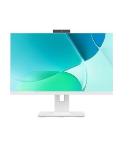 27" Моноблок Strato QHD, Intel Core i5 1235U, 16ГБ DDR4, 512ГБ SSD, Windows 11 Pro, белый Iru