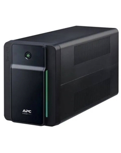 ИБП by Schneider Electric Easy-UPS (BVX1200LI-GR) A.p.c.