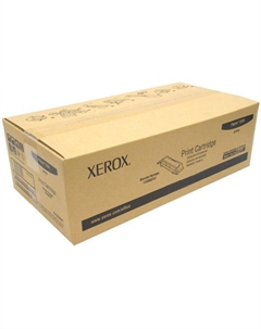 Картридж 113R00737 для Phaser 5335 (10000стр) Xerox