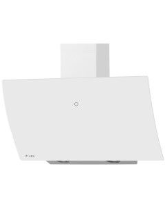 Вытяжка LEX PLAZA GS 900 WHITE Lex