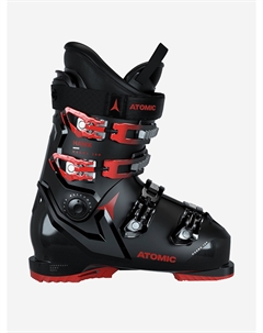 Горнолыжные ботинки Hawx Magna 100 Black/Red 23/24, Черный Atomic