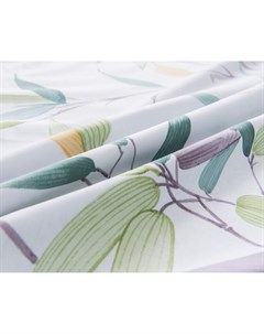 Комплект постельного белья Sofi de marko