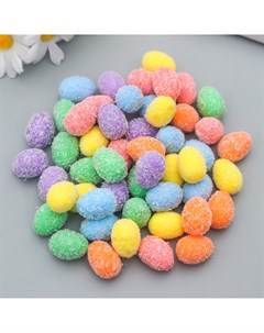 Пасхальный декор для творчества Nobrand