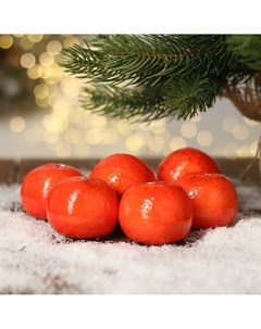 Основа для творчества и декора Nobrand