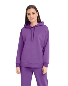 Толстовка Clever