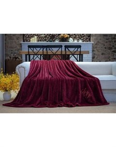 Покрывало Sofi de marko