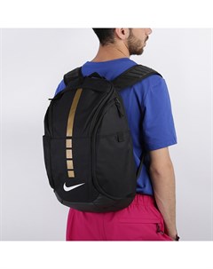 Рюкзак Hoops Elite Pro Backpack 19L Nike