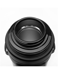 Термос, 2 л, тропа Мастер к.