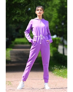 Комбинезон Solo mio