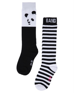 Гольфы трикотажные Playtoday