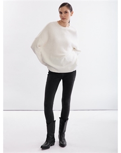 Джемпер Mylike