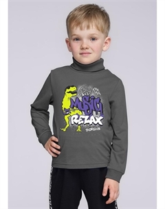 Водолазка Clever