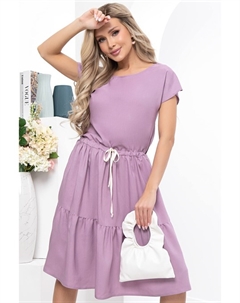 Платье Lt collection