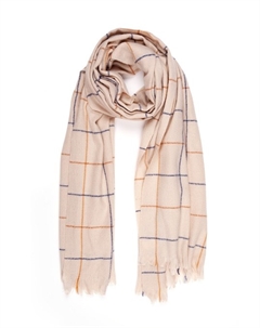 Палантин Модные истории