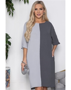 Платье Lt collection