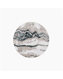 Коврик Sofi de marko