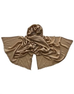 Палантин Tranini