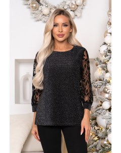 Блузка Open-style