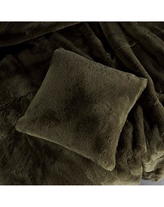 Наволочка Sofi de marko