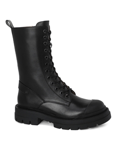 Полусапоги Tendance