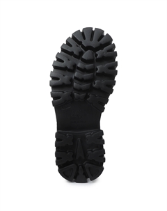 Полусапоги Easy by loriblu