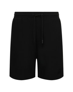 Шорты Giorgio armani