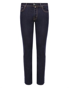 Джинсы Bard Jacob cohen