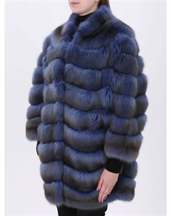 Шуба соболиная Rindi