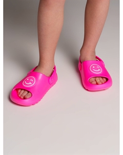 Пантолеты для девочек Playtoday kids