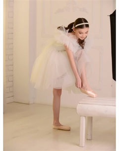 Платье Lila style