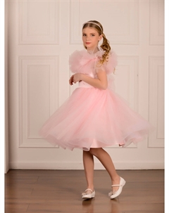 Платье Lila style