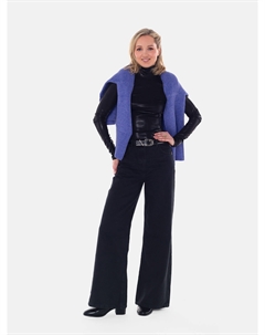 Водолазка Patrizia pepe