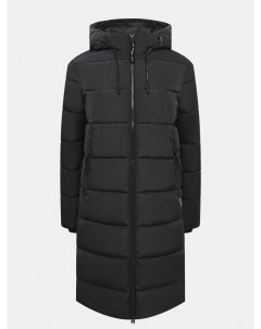 Пальто Qs by s.oliver