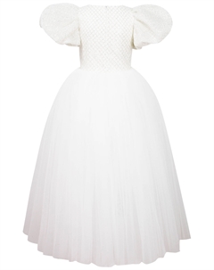 Платье Sasha kim