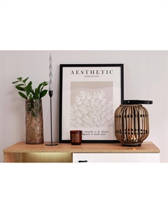 Ваза KMV23012 Hoff