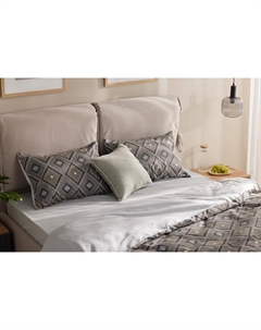 Декоративная подушка Seasons Hoff