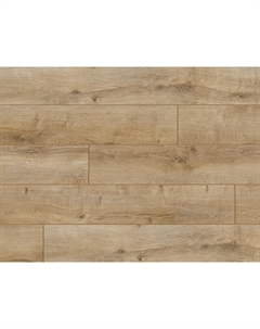 Ламинат 832-4 WR 52349 Дуб мягкий коричневый 1285х192х8 мм Classen