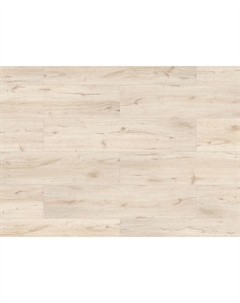 Ламинат 832-4 XL WR 55811 Eiche weiss 1285х280х8 мм Classen