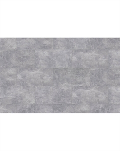 Ламинат Visio Grande Aqua Protect 56016 Шифер Эстрик светлый 604х280х8 мм Classen